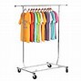 Image result for Laundry Drying Rack Collapsible
