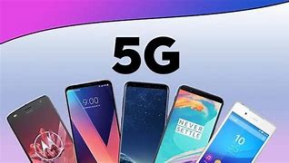 Image result for Apple 5G Phones