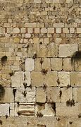 Image result for Wailing Wall Background