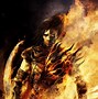 Image result for Prince of Persia 2