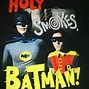 Image result for Batman and Robin Quotes