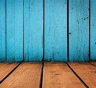 Image result for Wallpaper Wood Design