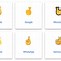 Image result for Emoji Text Symbols Meanings