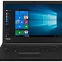 Image result for Toshiba Satellite Pro