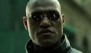 Image result for Matrix Meme What If I Told You