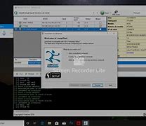 Image result for How to Hack Enabled WPS Wi-Fi