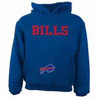 Image result for Baby Buffalo Bills Hoodie