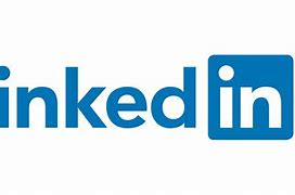 Image result for Company LinkedIn Banners