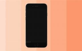 Image result for Main Screen for iPhone 7 Plus
