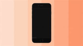 Image result for iPhone 7 Plus Display Size