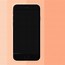 Image result for iPhone 7 Plus Dimensions in Inches