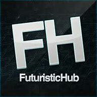 Image result for Futuristichub YouTube