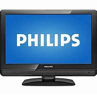 Image result for Philips HDTVs