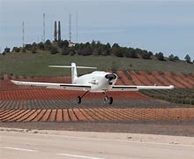 Image result for aerost�6ico