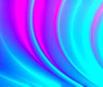 Image result for Full Neon Color Background