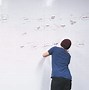 Image result for Whiteboard Visual Management