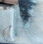 Image result for Tapered Polyiso Insulation Crickets