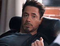 Image result for Stark Phone Iron Man