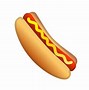 Image result for Dog Food Emoji