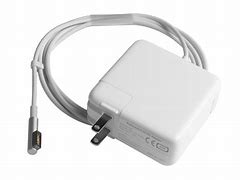 Image result for macbook power adapter adapters