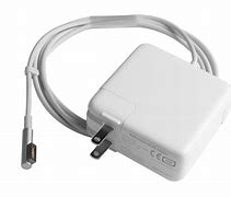 Image result for Apple AC Adapters