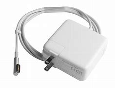Image result for Apple Mac Laptop Power Cord