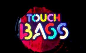 Image result for Touchbass 2018 Line Up