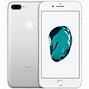 Image result for iPhone 7 Plus 256GB Gia