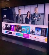 Image result for Samsung Smart TV 2019