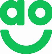 Image result for Logo Ao Local Brand