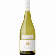 Image result for Taylors Chardonnay Eighty Acres