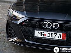 Image result for Audi RS7 C8 Autogespot