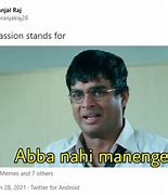 Image result for Trending Memes Today