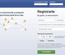 Image result for Facebook Life En Espanol