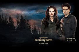 Image result for Twilight Forever Dawn