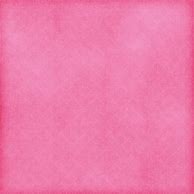 Image result for Hot Pink Blend