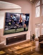 Image result for Best Smart TV 82-Inch 2020