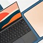 Image result for Really Small Laptop