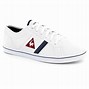 Image result for Tenis Le Coq Sportif