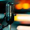 Image result for Microphone 4K
