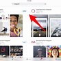 Image result for Where Do Downloaded Documents Go On iPad