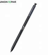 Image result for Samsung Galaxy Note 2.0 Ultra 5G Stylus Pen
