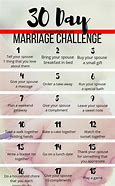 Image result for Wedding Challenges