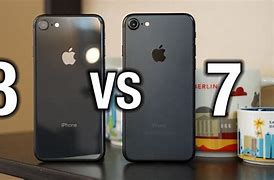 Image result for iPhone 8 vs iPhone 6