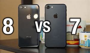 Image result for iPhone 7 8 and 9
