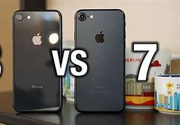 Image result for What Is Different Between iPhone and Phone