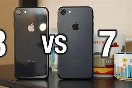 Image result for iPhone 6 Back vs iPhone 7 Back