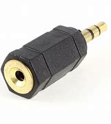 Image result for iPhone Car Jack Adapter