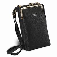 Image result for Phone Wallet Cases for Women