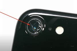Image result for iPhone Rear-Camera